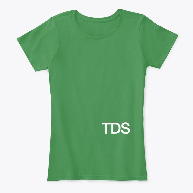 Be TDS