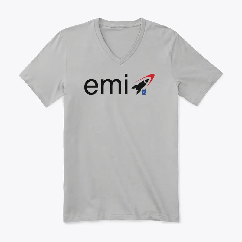 emi plain