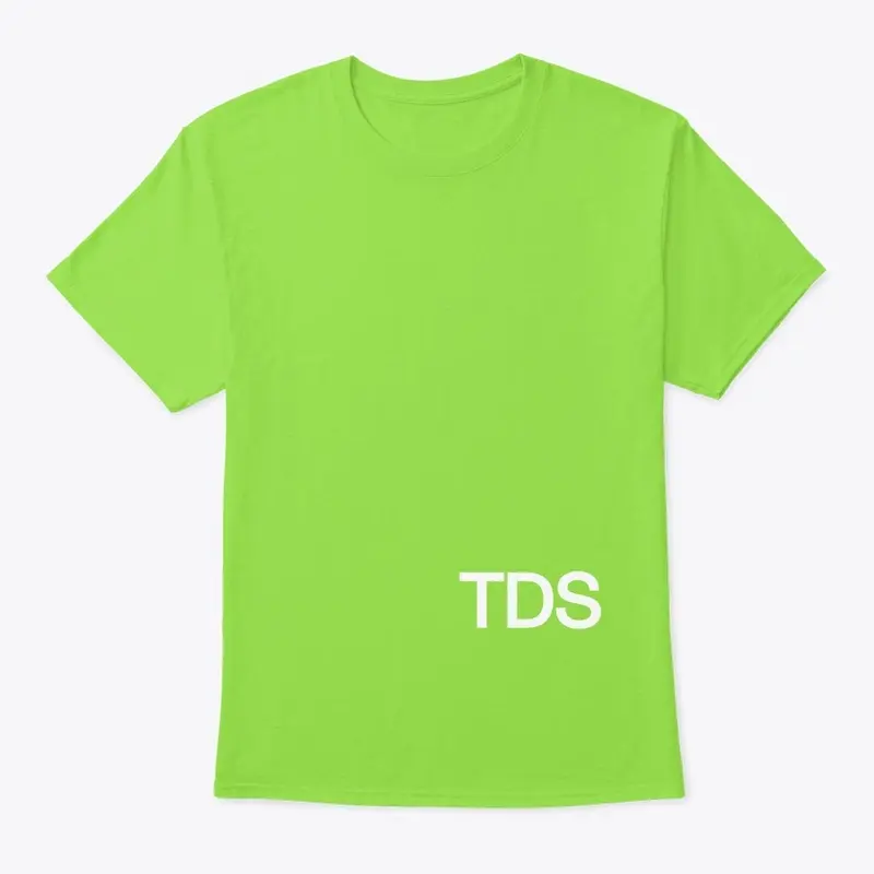 Be TDS