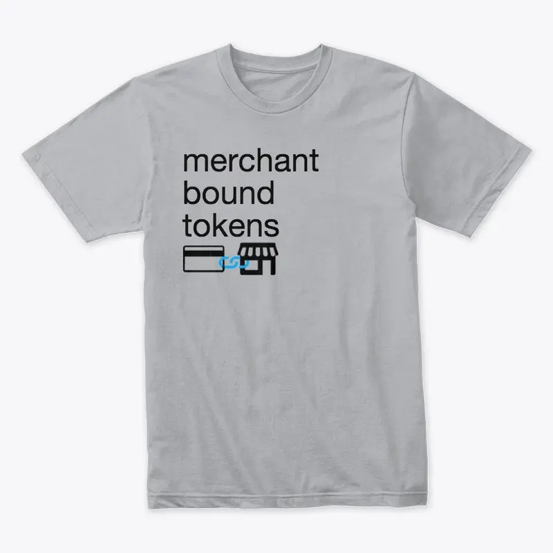 merch bound merch