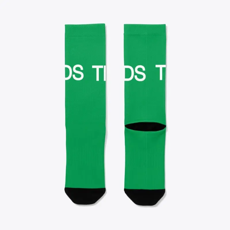 Toe Digits Store